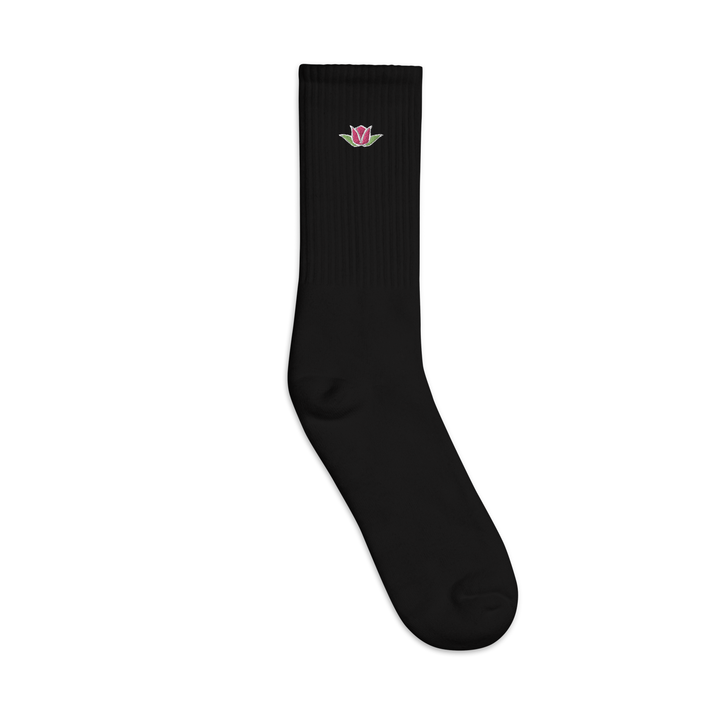 Tulip Socks