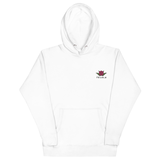 Tulip Hoodie